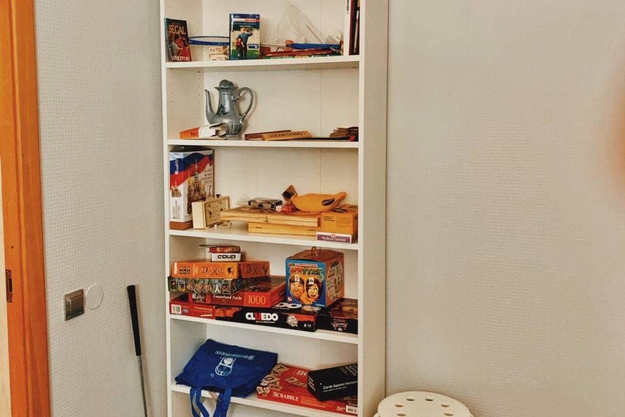 Арендовать Light Up