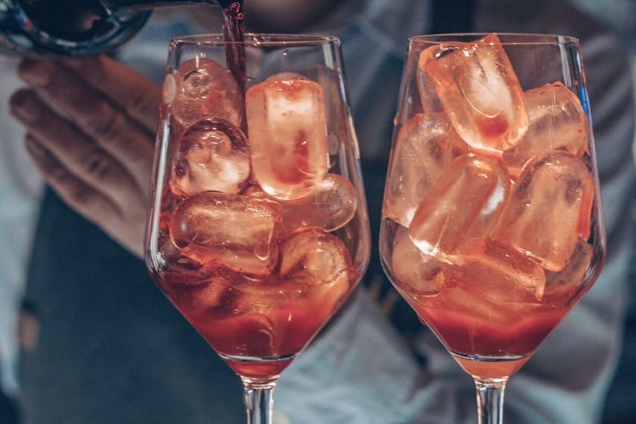 Арендовать Двухуровневый праздничный лофт с танцполом