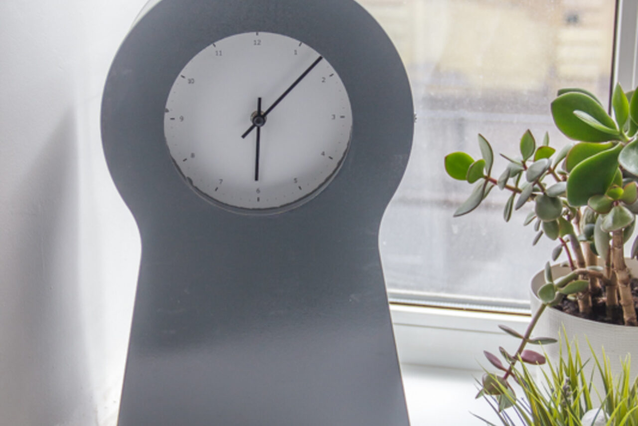 Арендовать ПроСвет. Просторный кабинет для консультаций