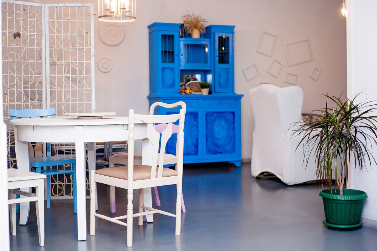 Арендовать ПроСвет. Просторный кабинет для консультаций