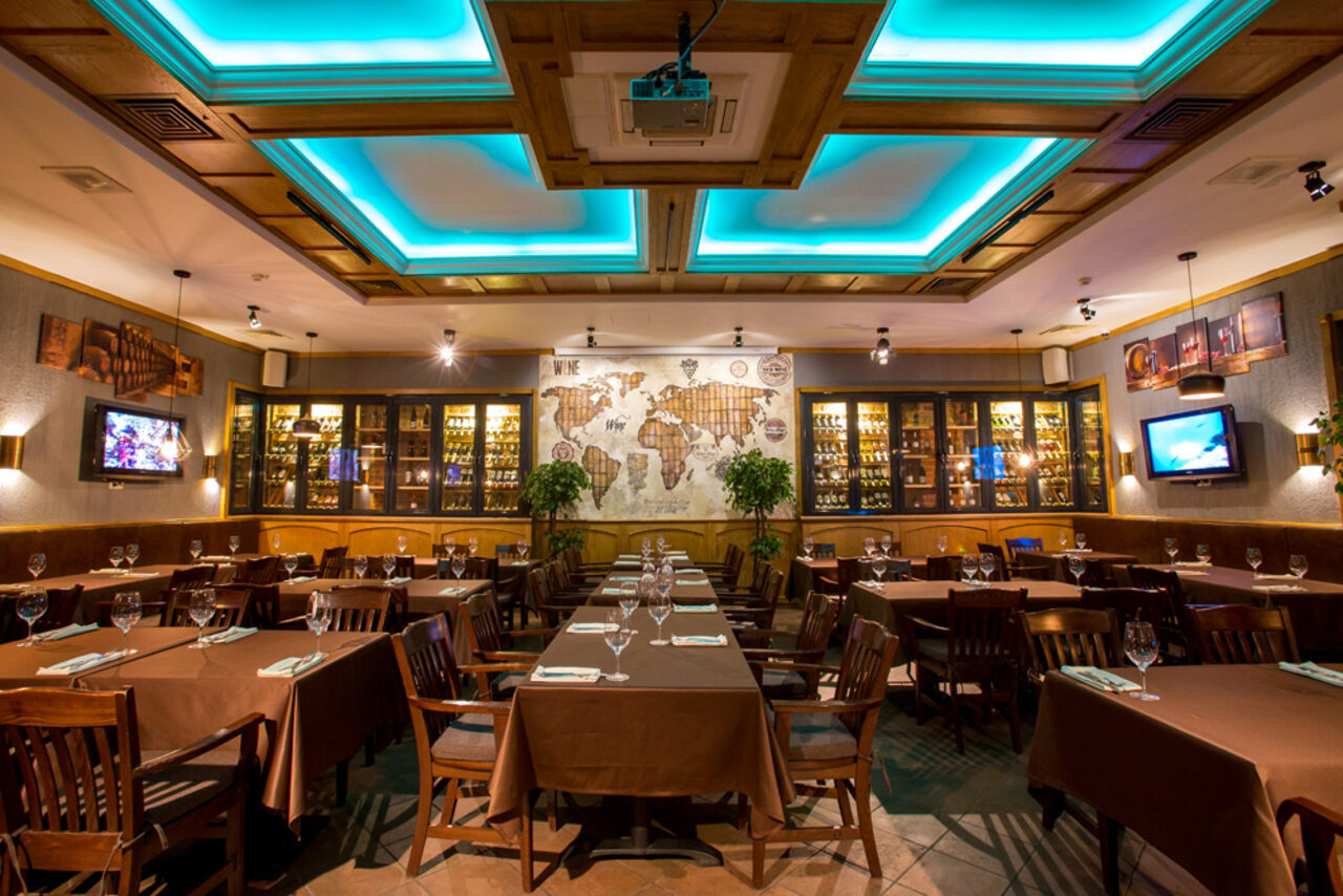 Арендовать Пражечка