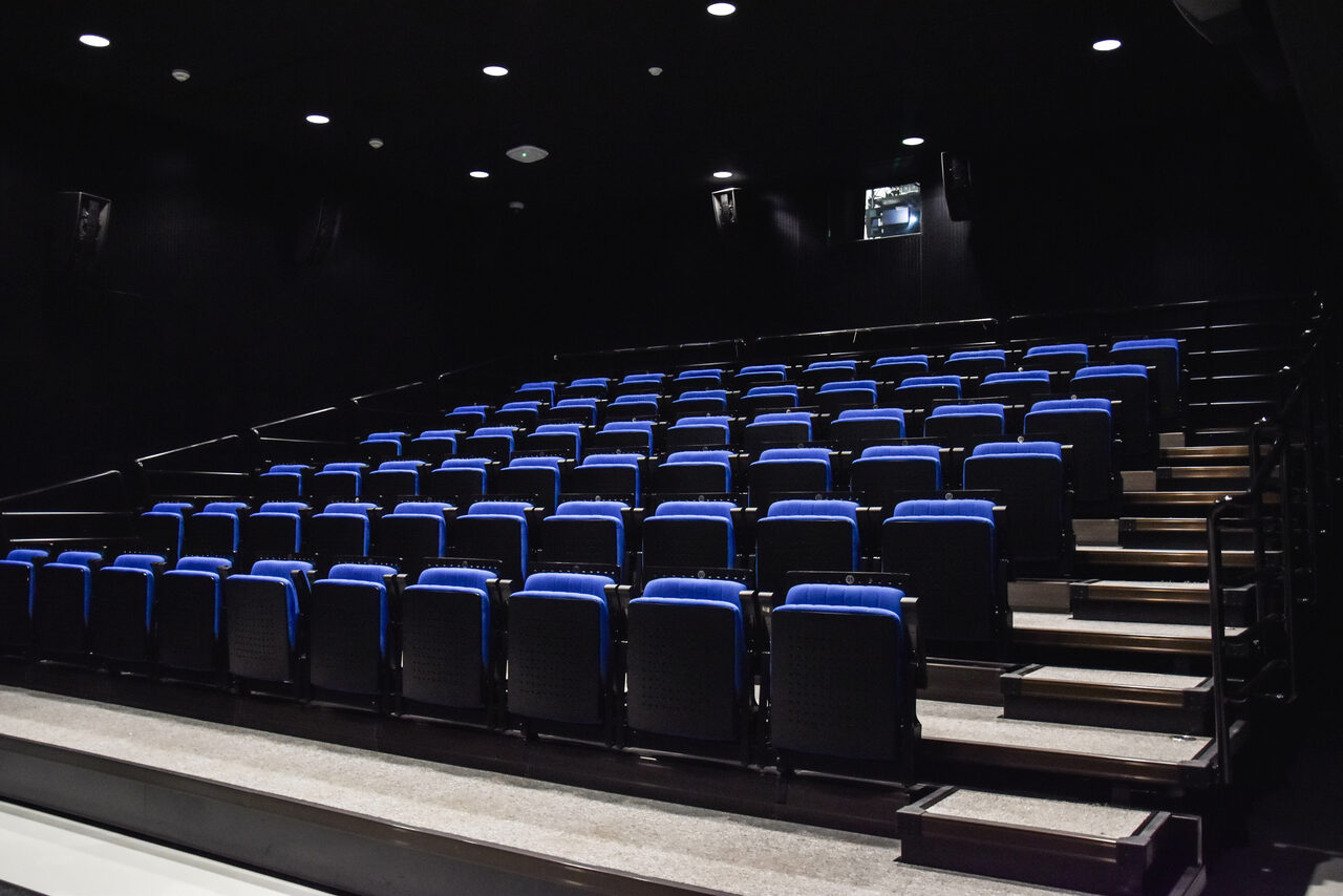 Арендовать Музей русского импрессионизма