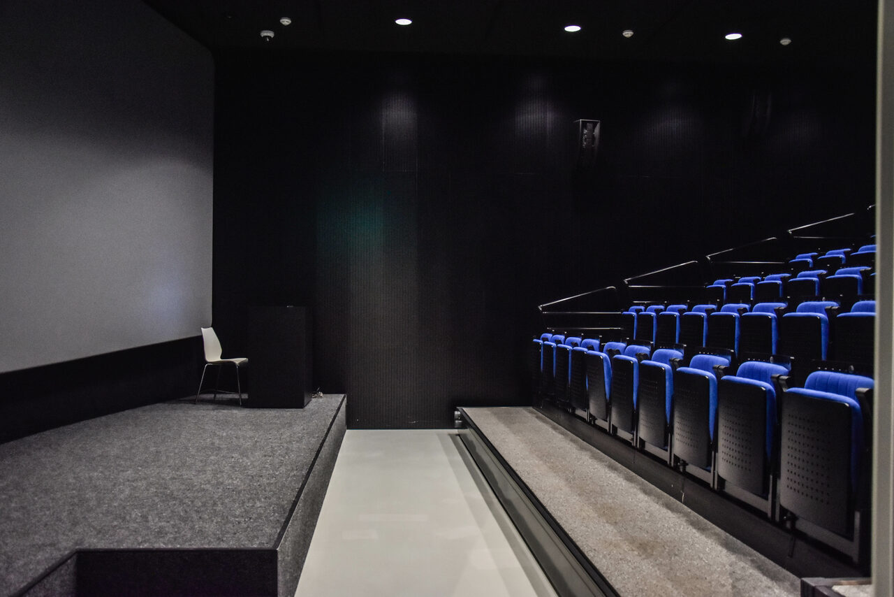 Арендовать Музей русского импрессионизма