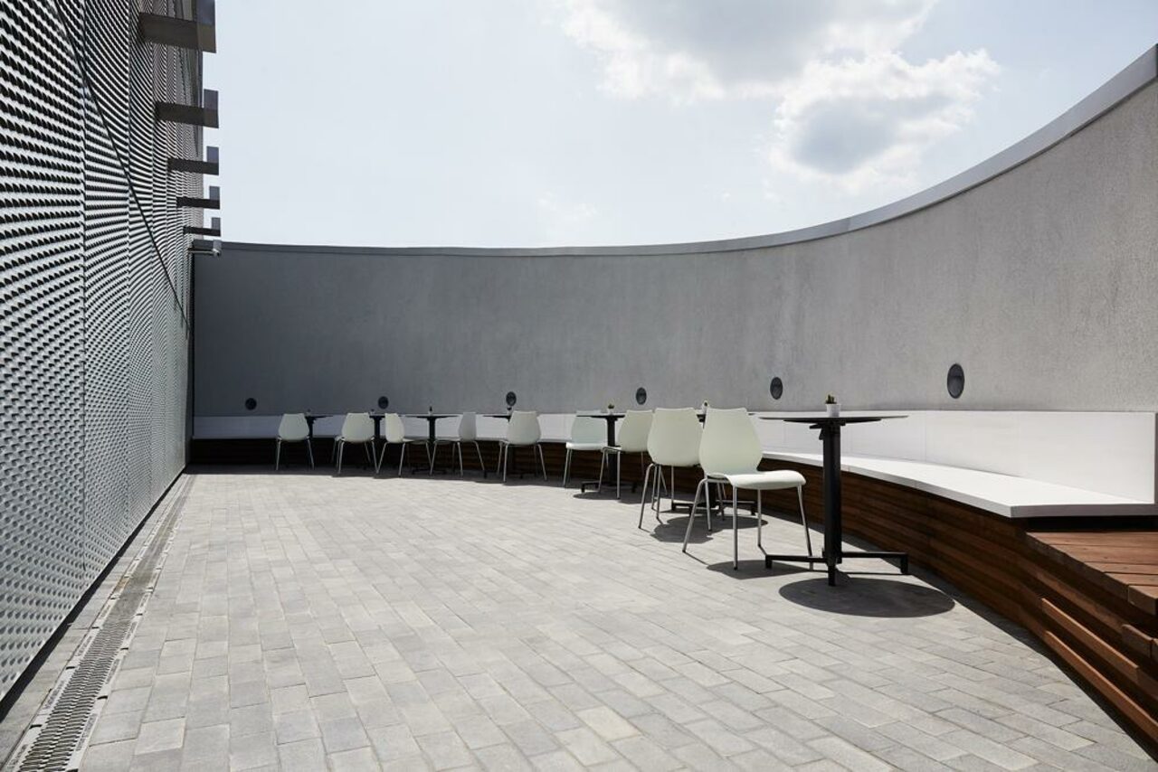 Арендовать Музей русского импрессионизма