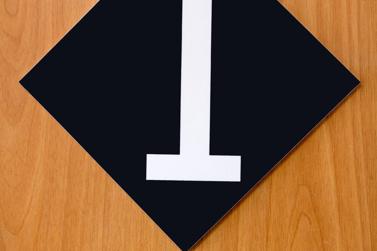 Арендовать Тренинг зал