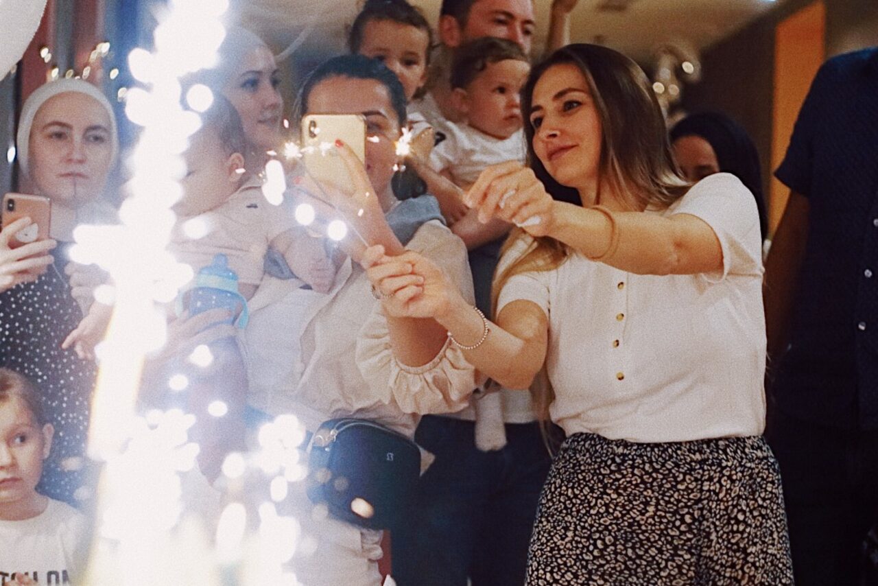 Арендовать Лофт в скандинавском стиле с кухней и отдельным входом