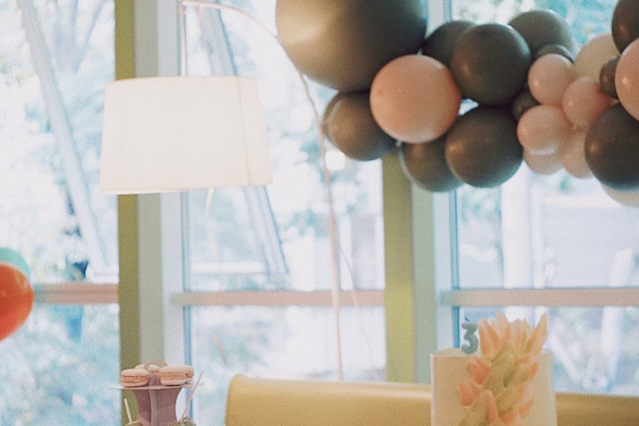 Арендовать Лофт в скандинавском стиле с кухней и отдельным входом