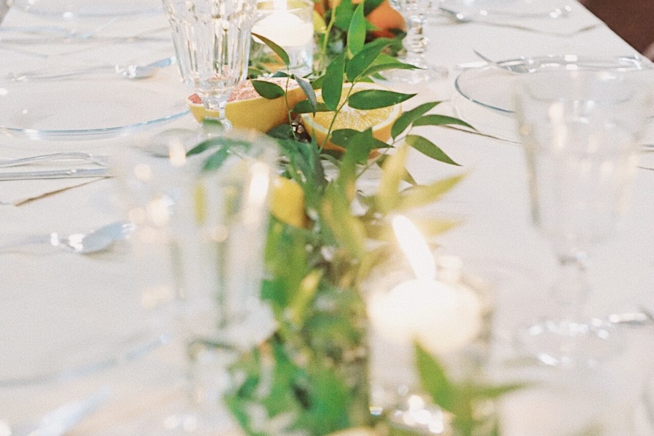 Арендовать Лофт в скандинавском стиле с кухней и отдельным входом