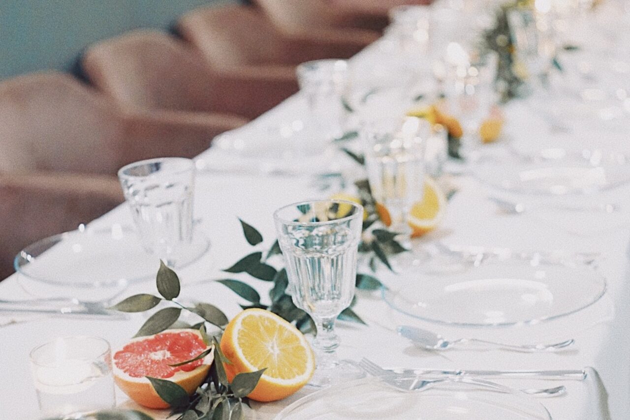 Арендовать Лофт в скандинавском стиле с кухней и отдельным входом