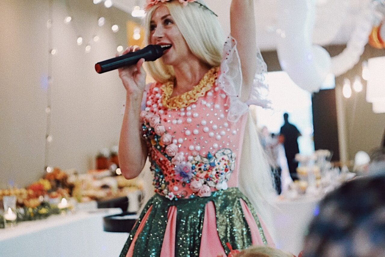 Арендовать Лофт в скандинавском стиле с кухней и отдельным входом