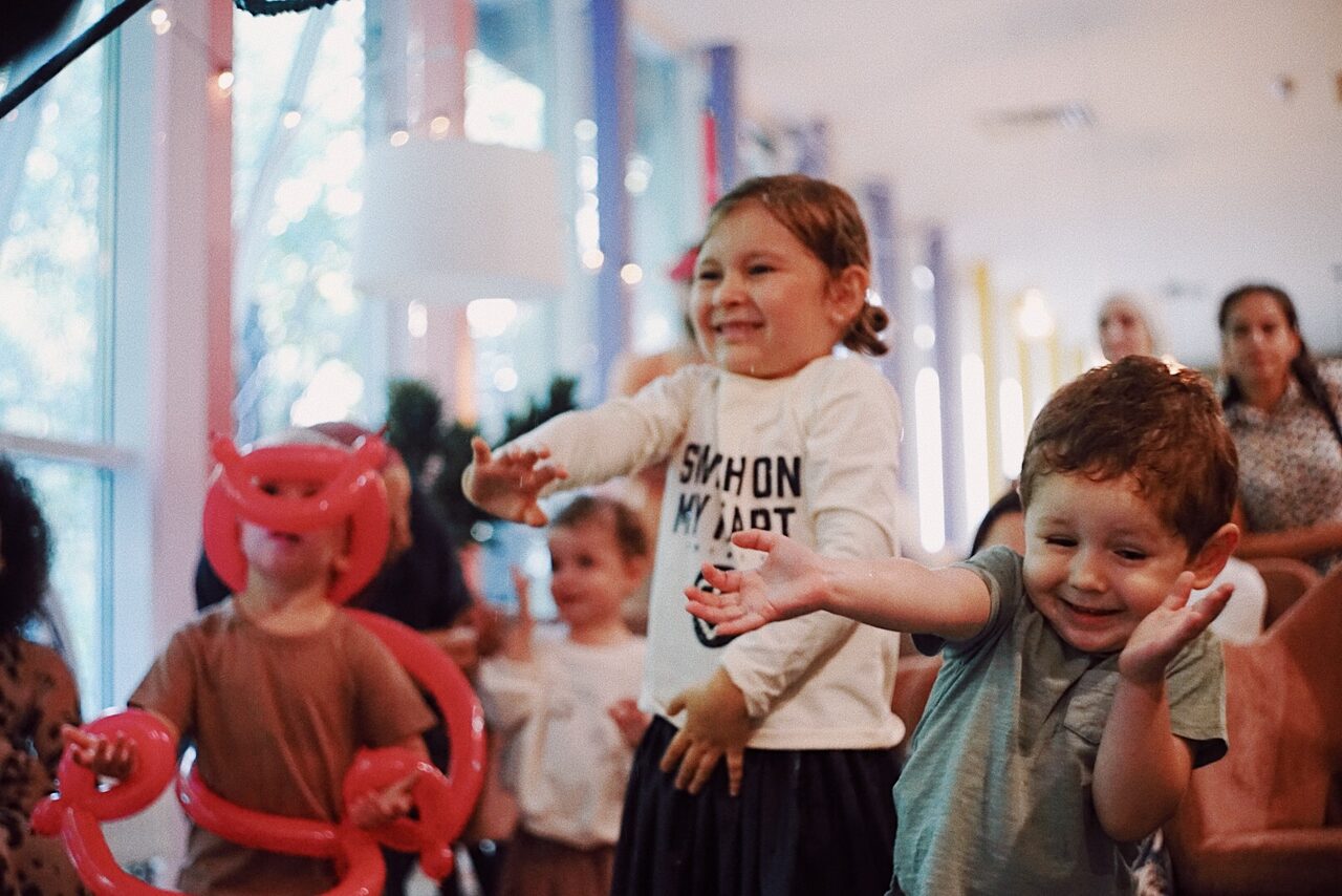 Арендовать Лофт в скандинавском стиле с кухней и отдельным входом