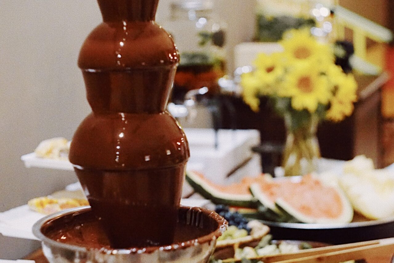 Арендовать Лофт в скандинавском стиле с кухней и отдельным входом