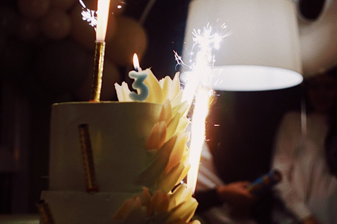 Арендовать Лофт в скандинавском стиле с кухней и отдельным входом