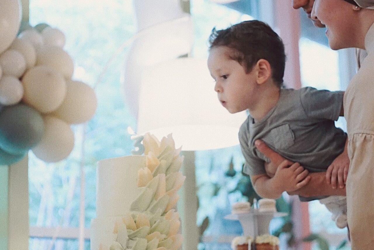 Арендовать Лофт в скандинавском стиле с кухней и отдельным входом