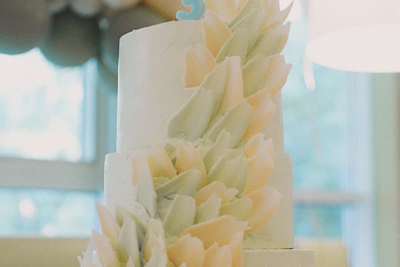 Арендовать Лофт в скандинавском стиле с кухней и отдельным входом