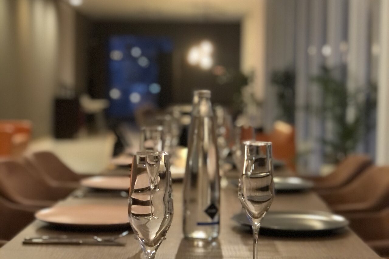 Арендовать Лофт в скандинавском стиле с кухней и отдельным входом