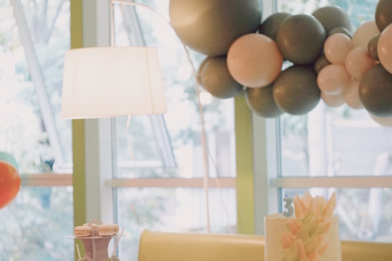 Арендовать Лофт в скандинавском стиле с кухней и отдельным входом