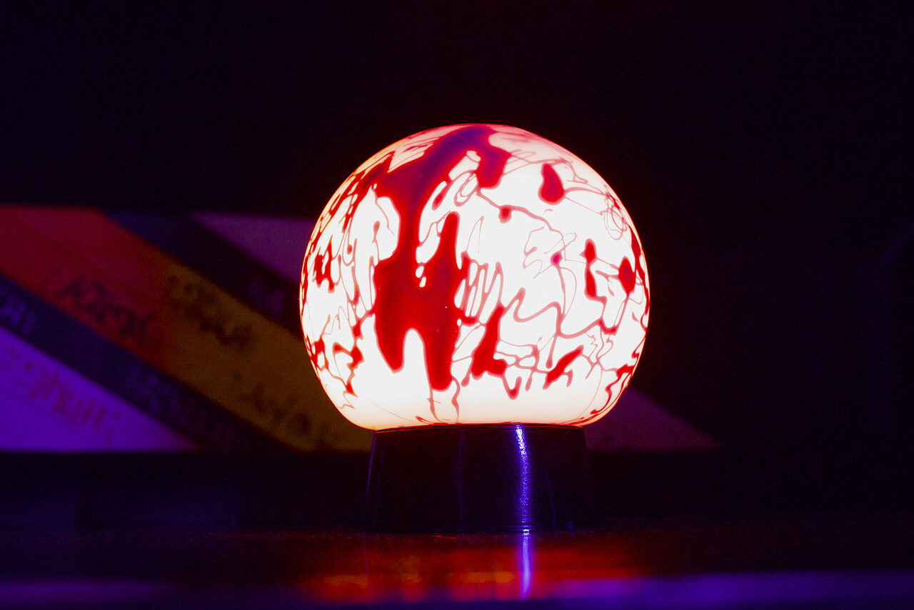 Арендовать Клуб с профессиональным оборудованием и сценой