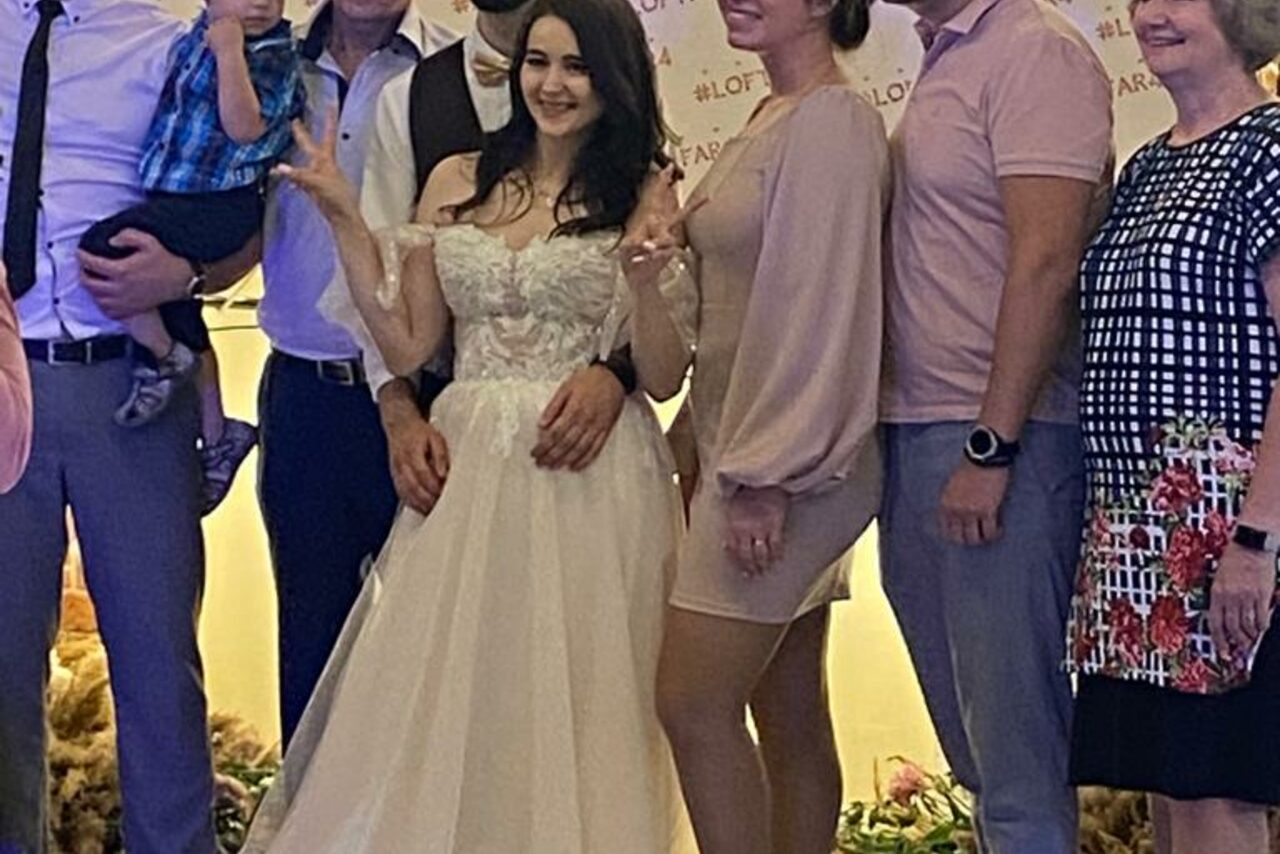 Арендовать Большой исторический лофт