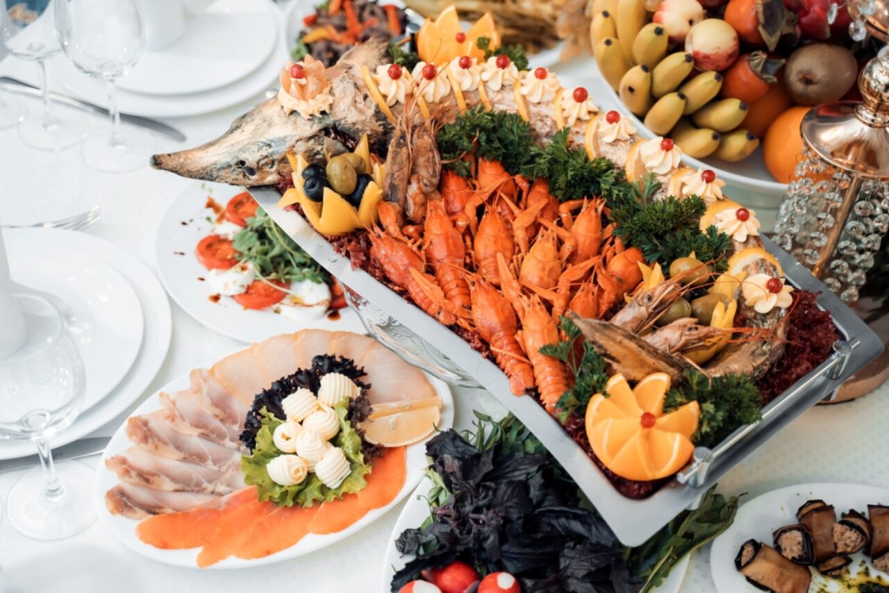 Арендовать Принц Парк Отель