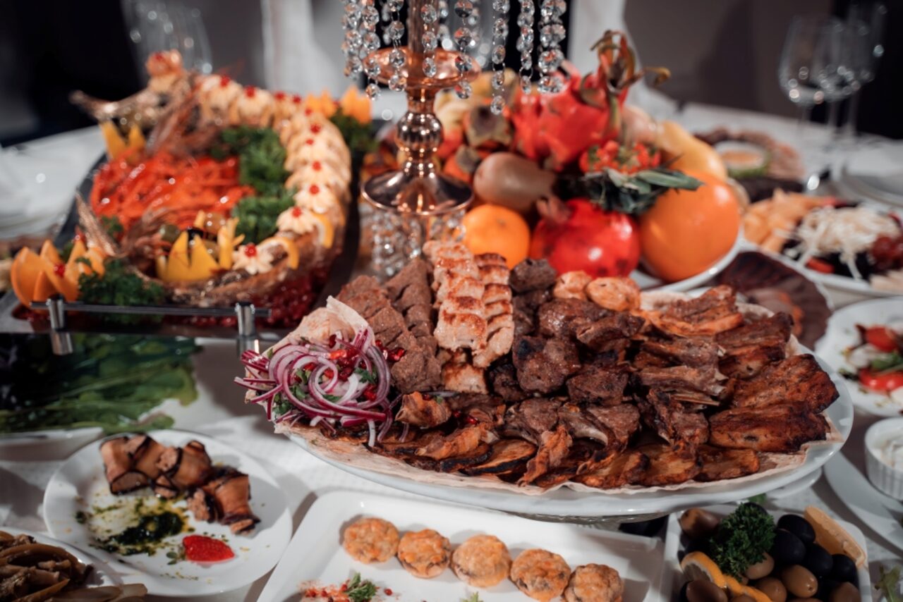 Арендовать Принц Парк Отель