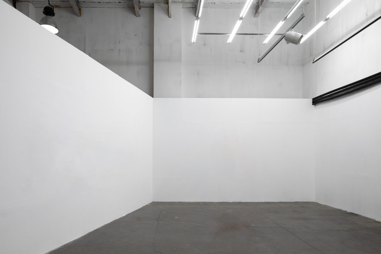 Арендовать Галерея искусства