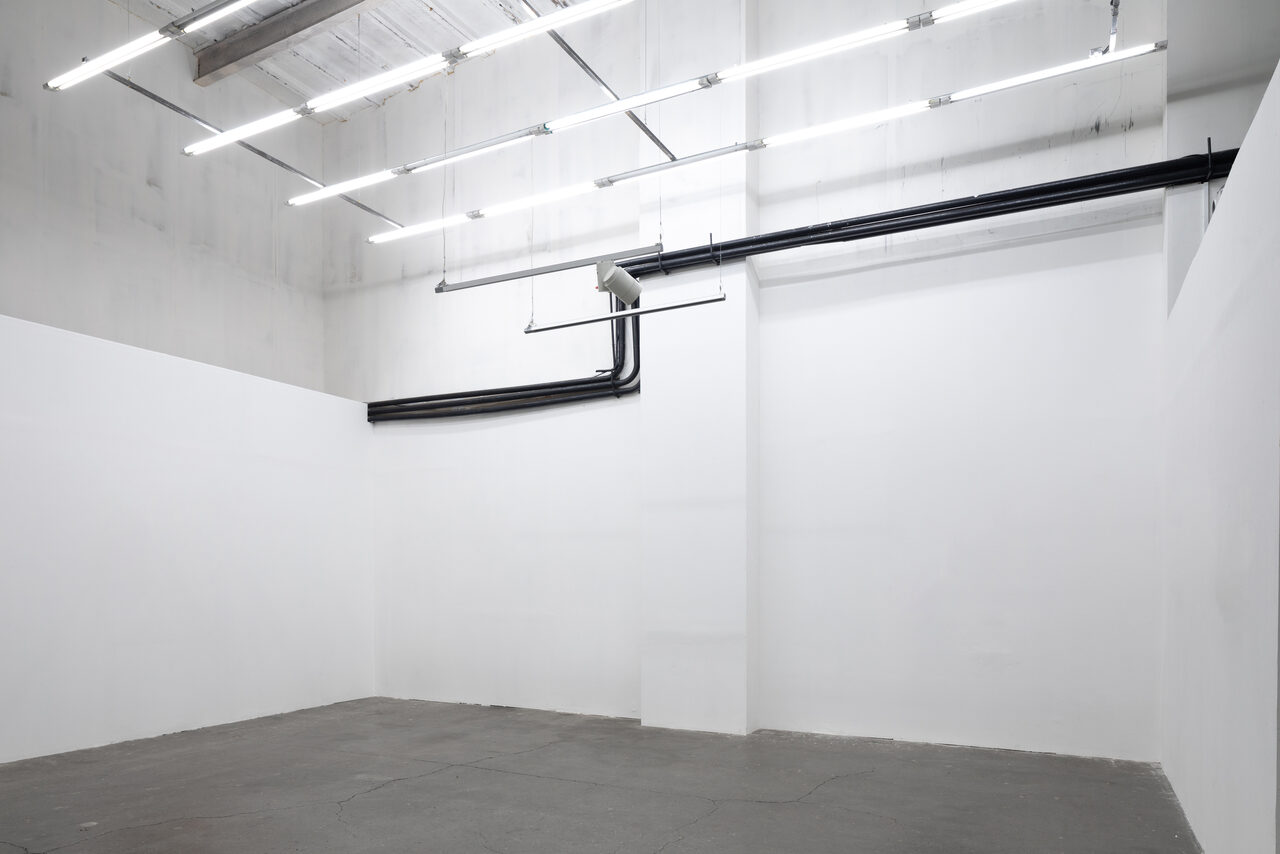 Арендовать Галерея искусства