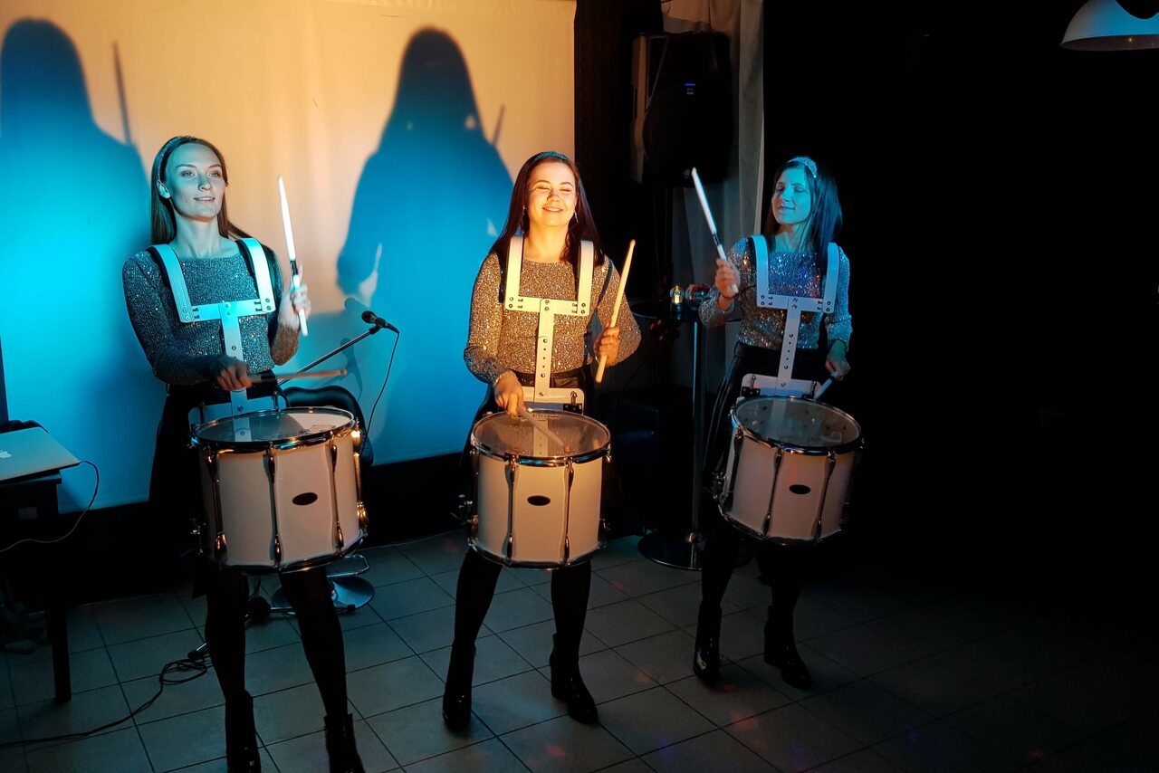 Арендовать Двухуровневый арт-лофт