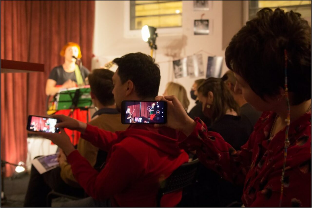 Арендовать Нигде Кроме