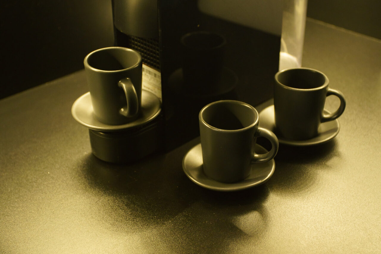 Арендовать Империя Скай Лофт