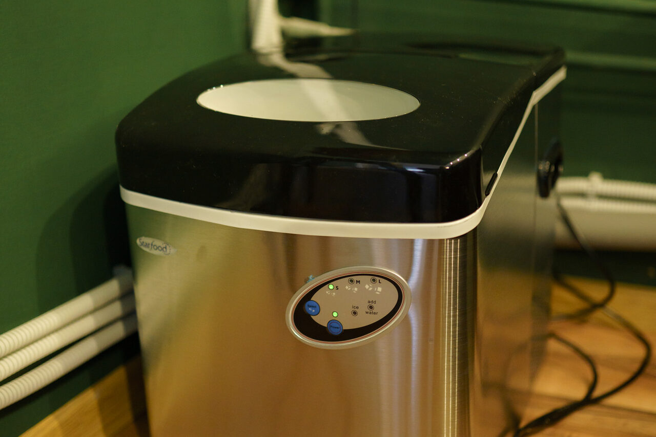 Арендовать Империя Скай Лофт