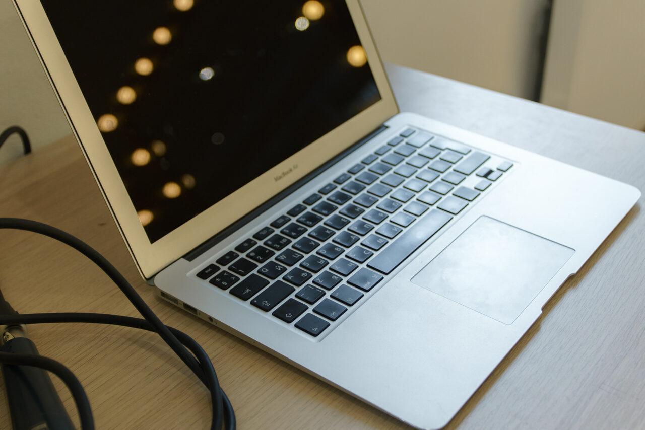 Арендовать Империя Скай Лофт