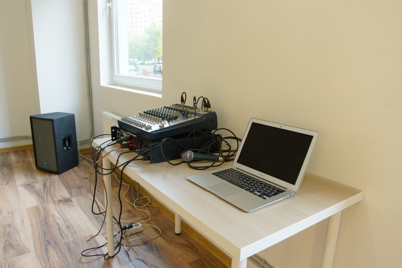 Арендовать Империя Скай Лофт