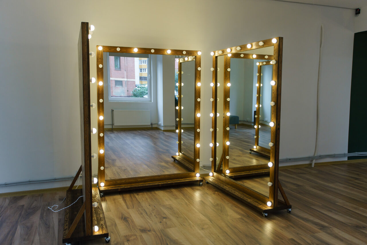 Арендовать Империя Скай Лофт