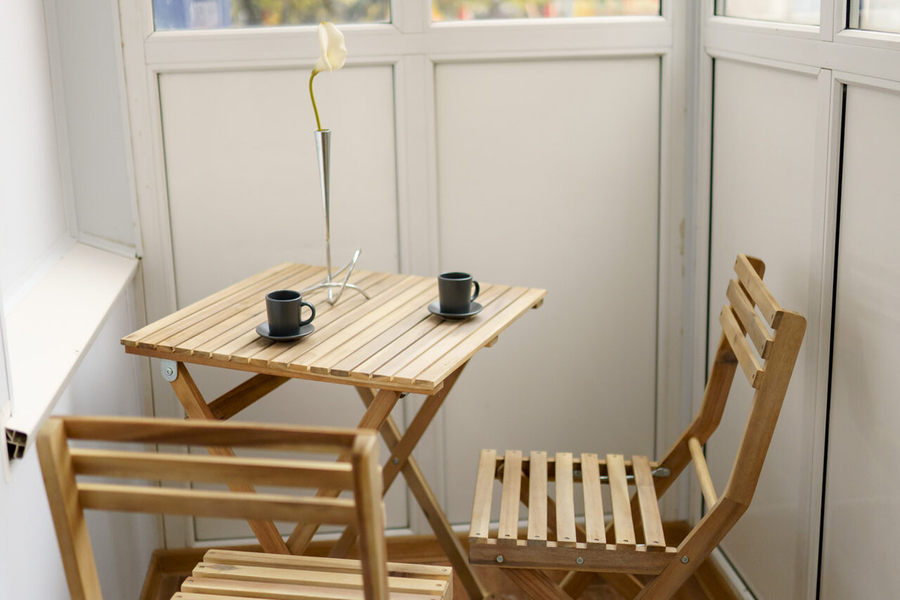 Арендовать Империя Скай Лофт