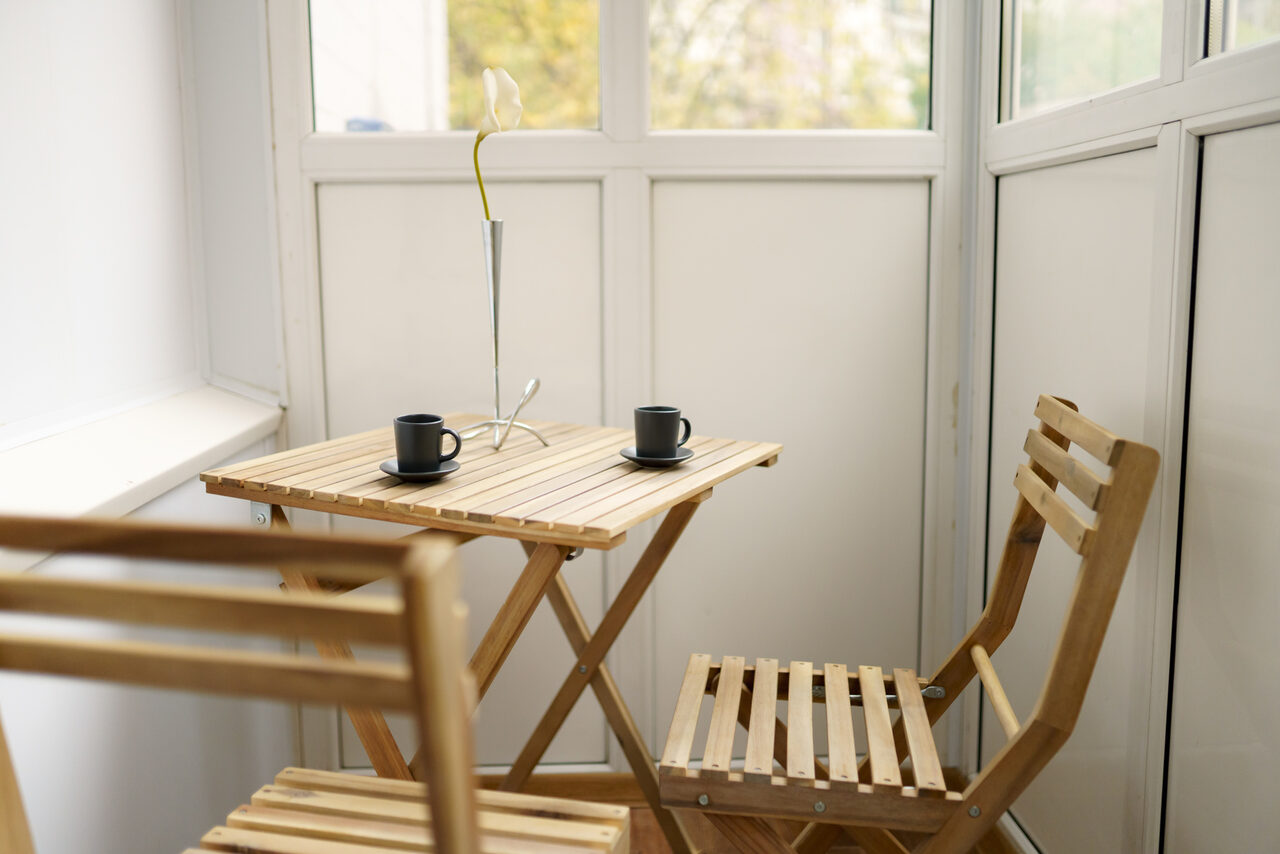 Арендовать Империя Скай Лофт