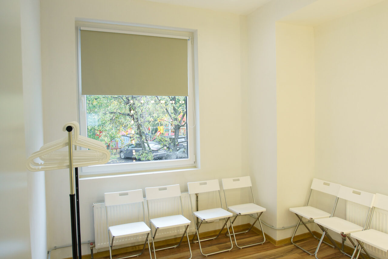 Арендовать Империя Скай Лофт