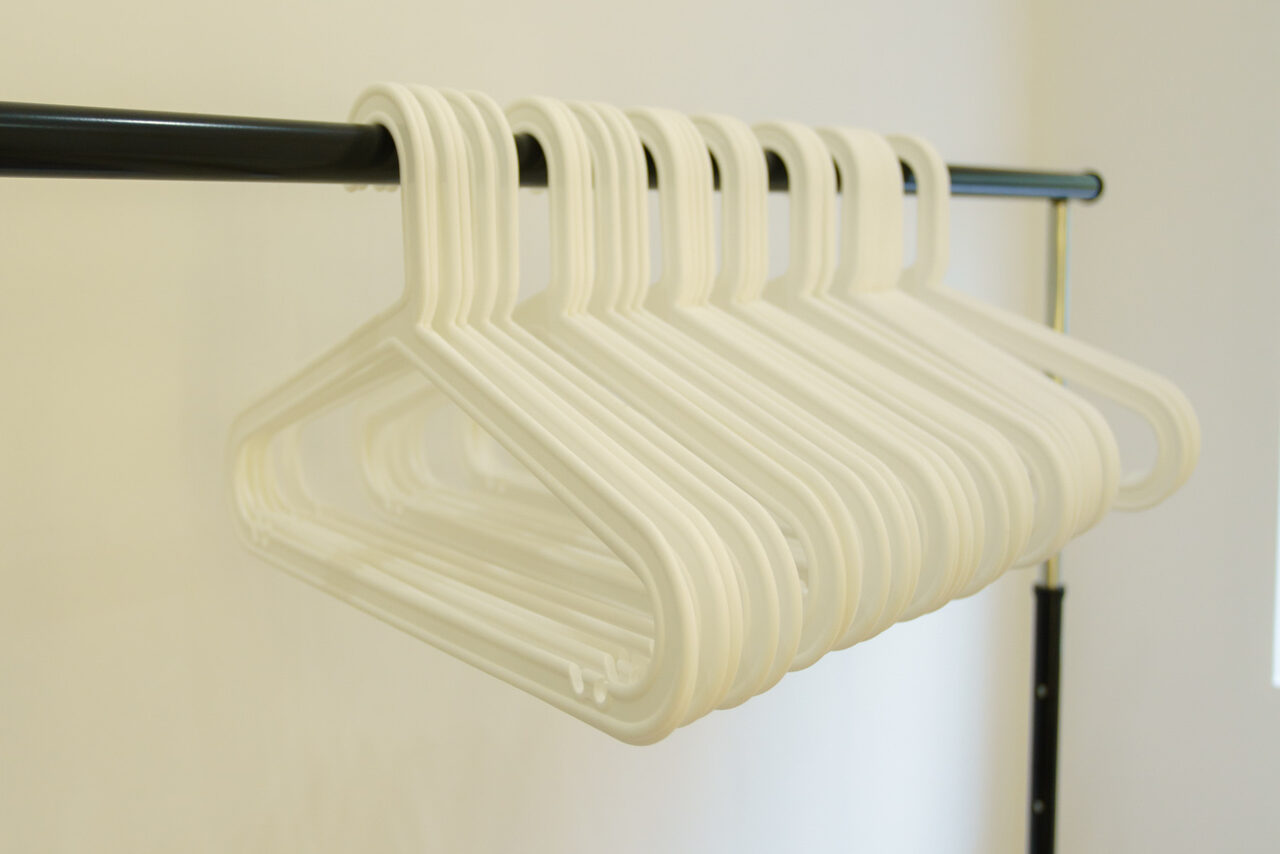 Арендовать Империя Скай Лофт