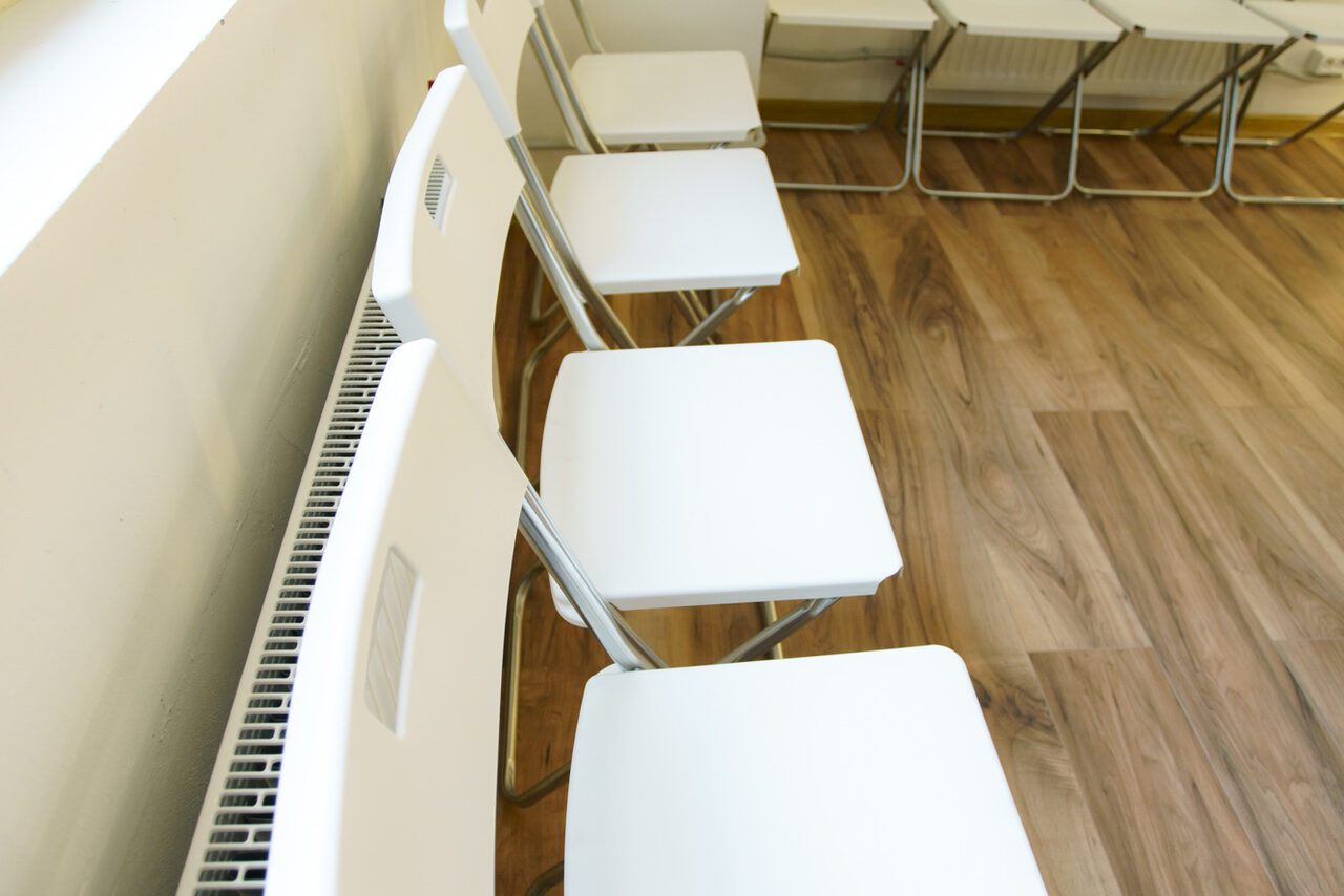 Арендовать Империя Скай Лофт