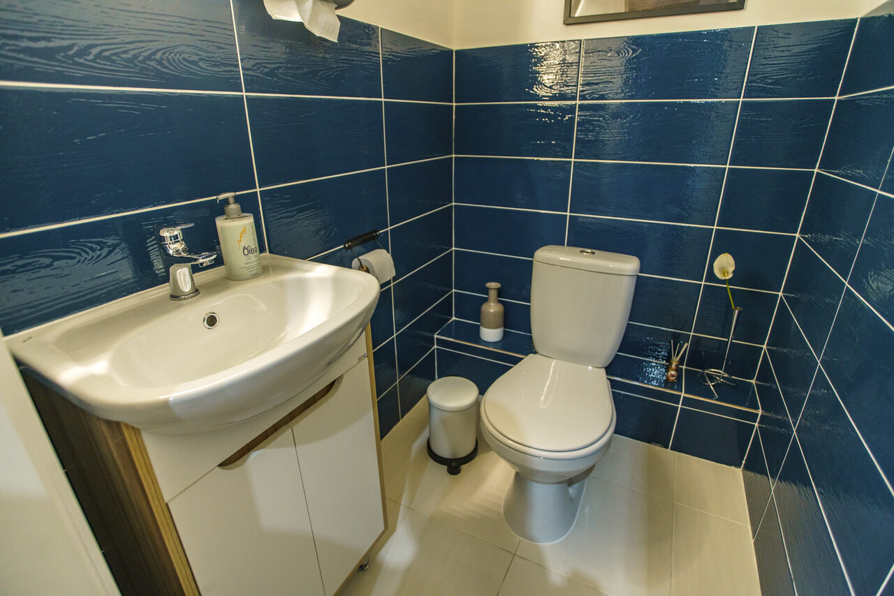 Арендовать Империя Скай Лофт