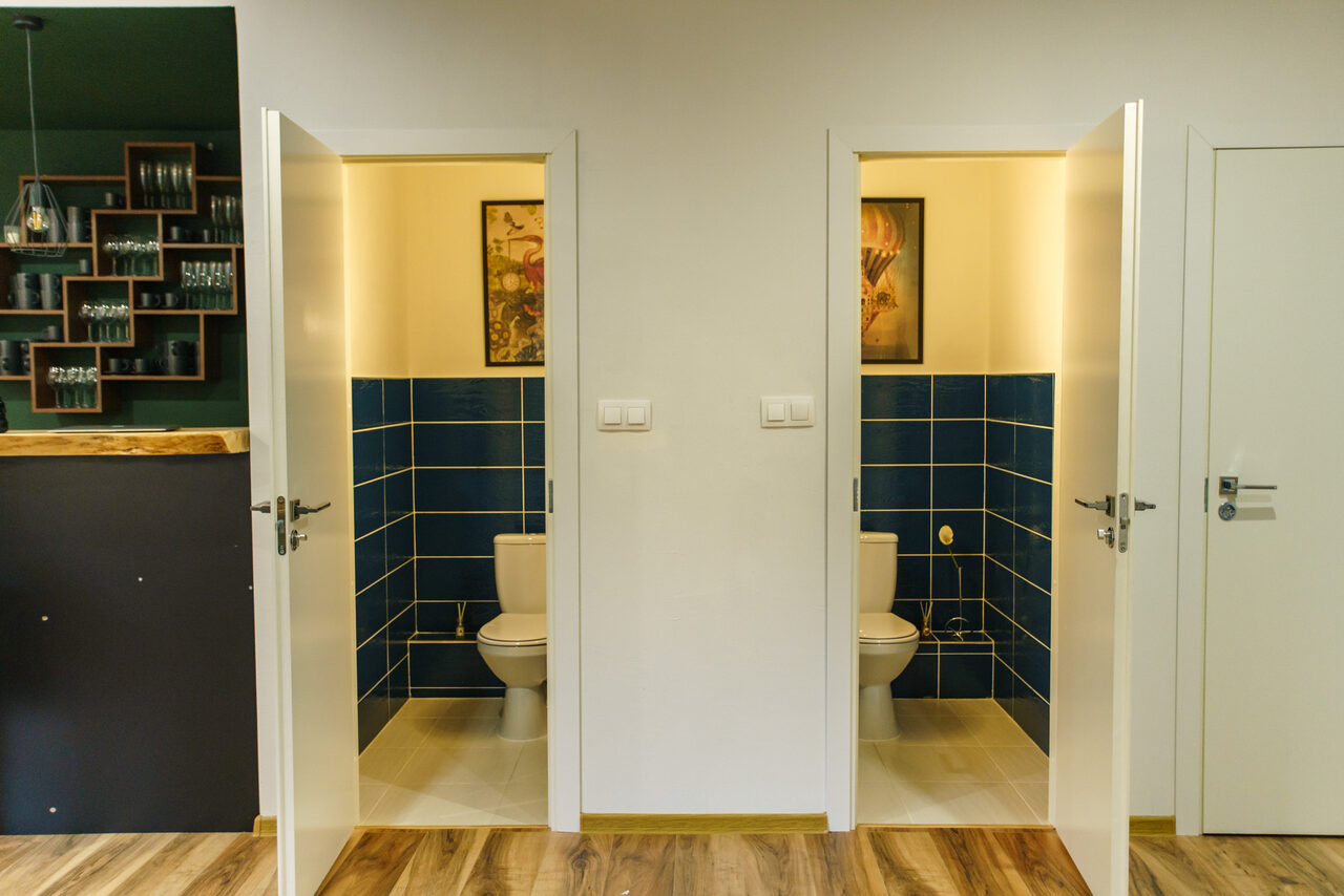 Арендовать Империя Скай Лофт