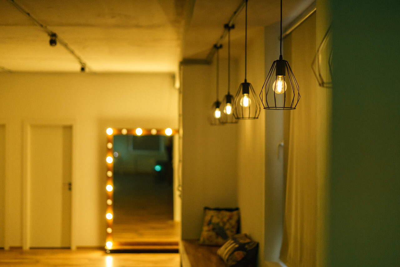 Арендовать Империя Скай Лофт