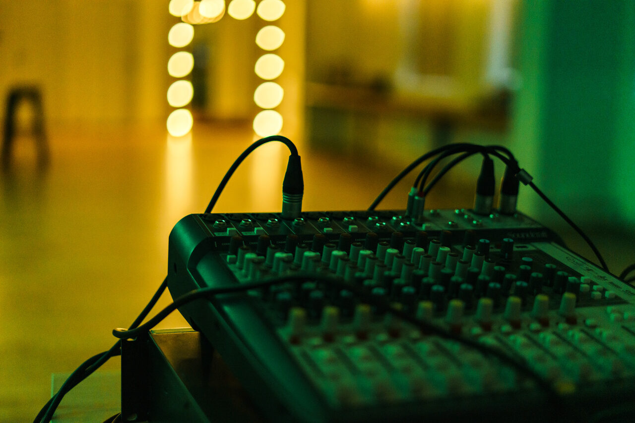 Арендовать Империя Скай Лофт