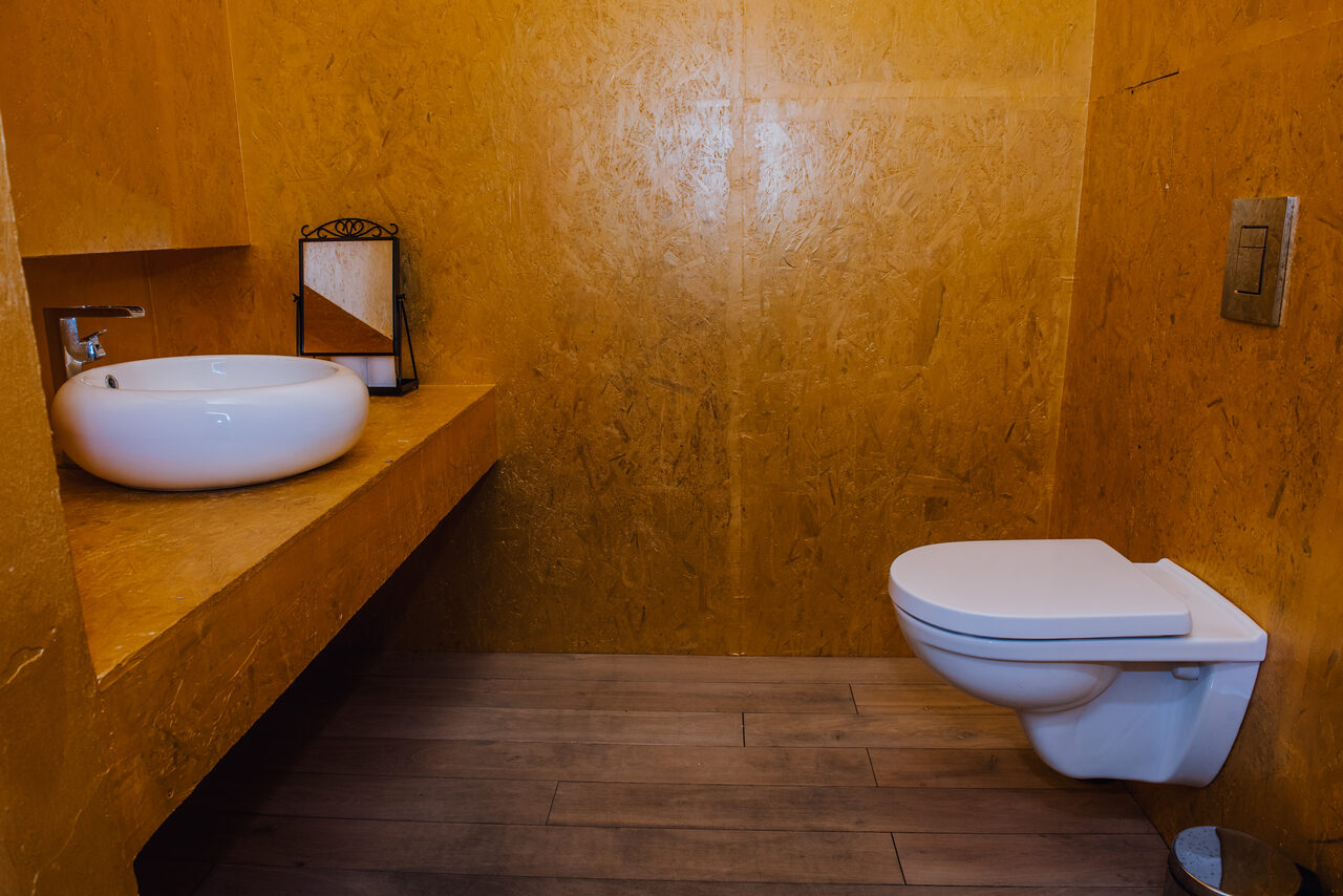 Арендовать One love Крыша в центре Москвы, Арбат