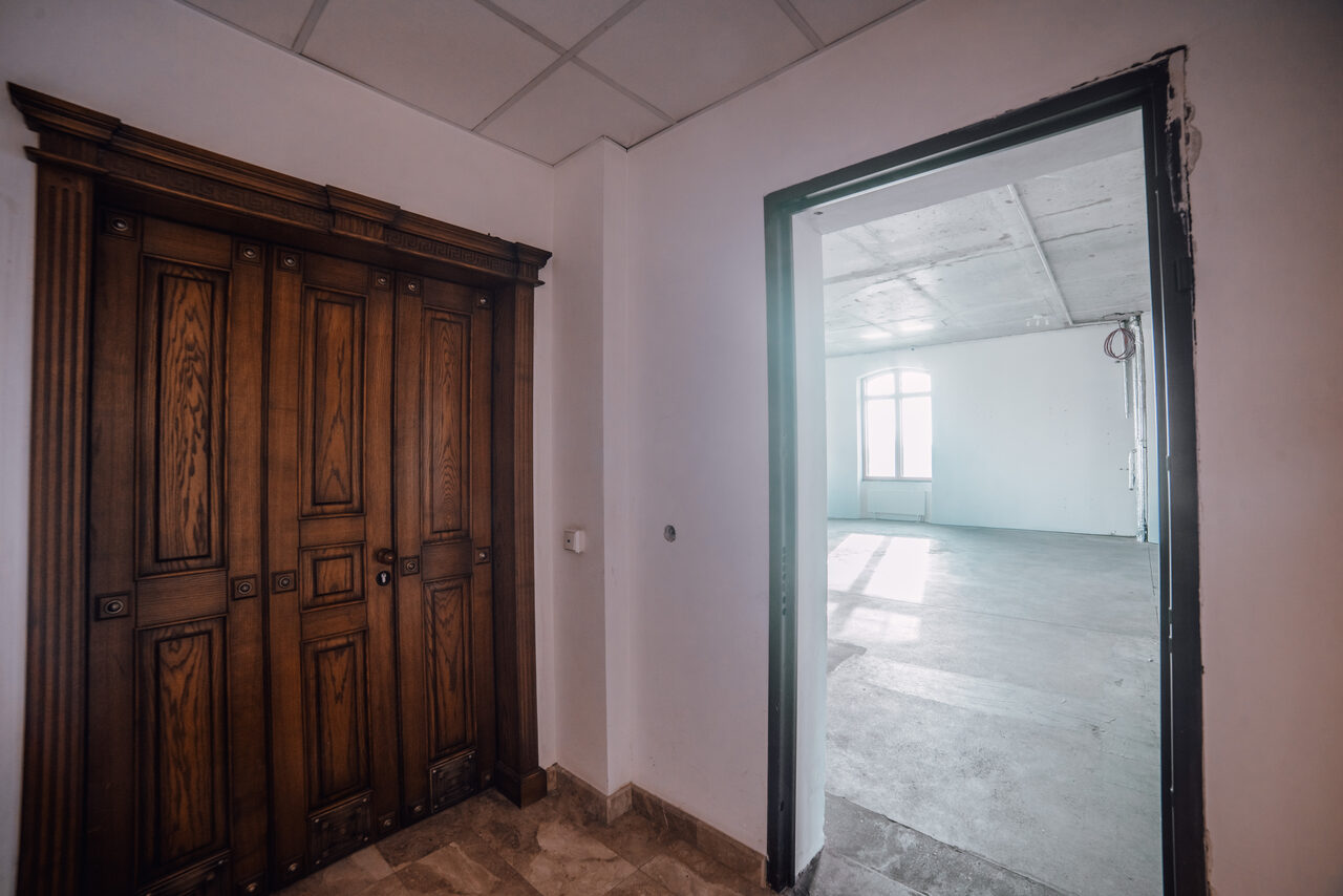 Арендовать One love Крыша в центре Москвы, Арбат