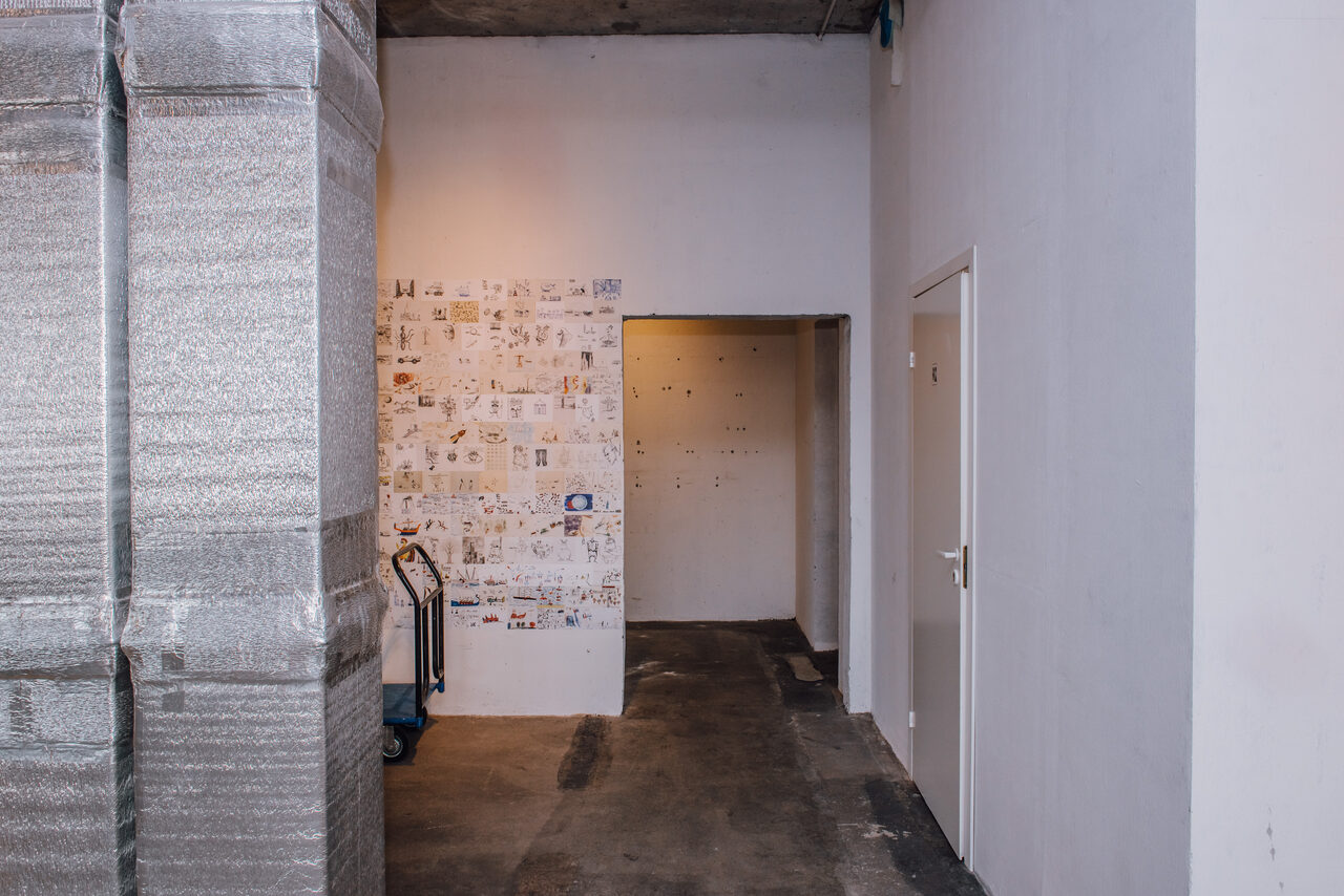 Арендовать One love Крыша в центре Москвы, Арбат