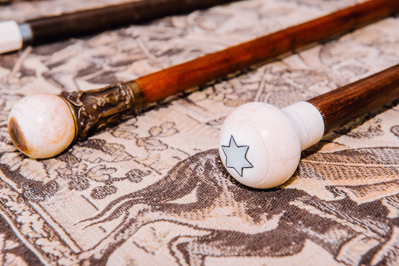 Арендовать One love Крыша в центре Москвы, Арбат