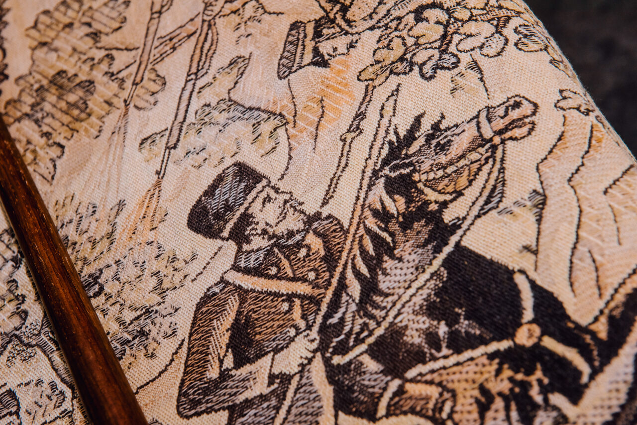 Арендовать One love Крыша в центре Москвы, Арбат