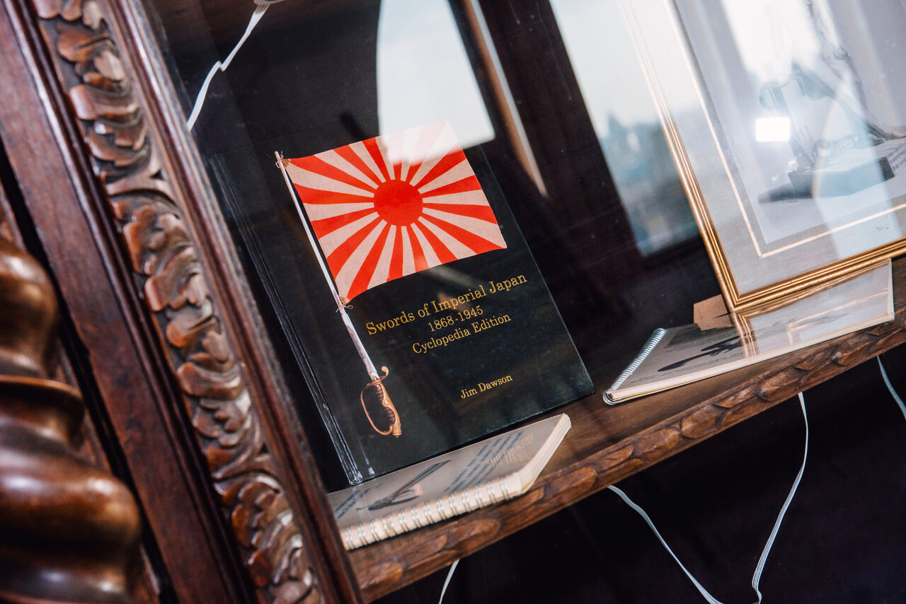 Арендовать One love Крыша в центре Москвы, Арбат