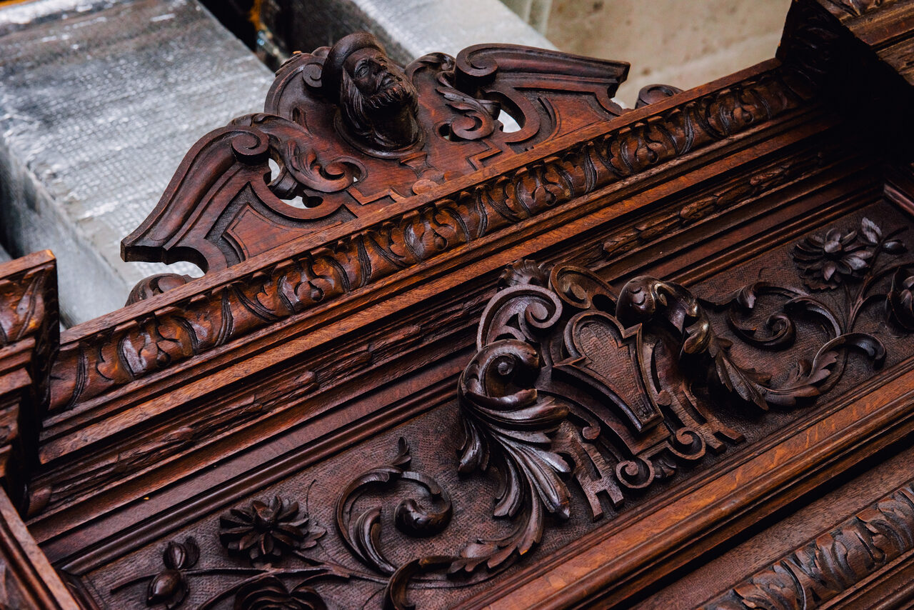 Арендовать One love Крыша в центре Москвы, Арбат